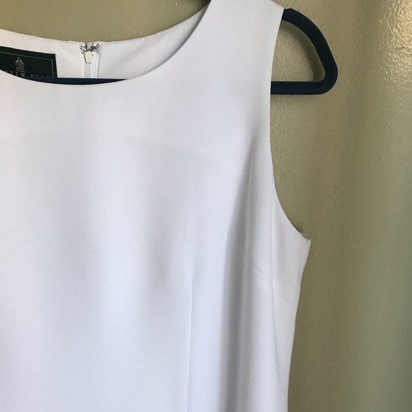 AUSTIN REED OF LONDON Dress Size: 8 - Picture 8 of 13